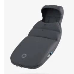 BUGABOO High Performance Winter Footmuff -Baby Product Specialty Store bugaboo high performance winter footmuffbug80114zw02anb babyanb baby 492661