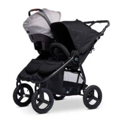 Bumbleride Indie Twin Car Seat Adapter For Maxi Cosi/Nuna/Cybex/Clek 11 Bumbleride Indie Twin Car Seat Adapter For Maxi Cosi/Nuna/Cybex/Clek -Baby Product Specialty Store bumbleride indie twin car seat adapter for maxi cosinunacybexclekbummnct21anb babyanb baby 525187