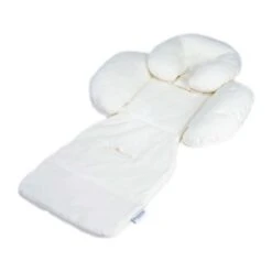 BUMBLERIDE Organic Cotton Infant Insert