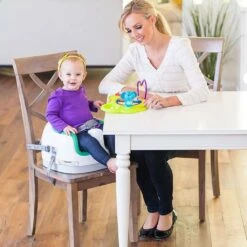 Bumbo Playtop Safari Activity Tray -Baby Product Specialty Store bumbo playtop safari activity traybumb11117anb babyanb baby 884925