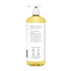 Burt's Bees Baby Calming Shampoo & Wash, 21 Oz 7 Burt's Bees Baby Calming Shampoo & Wash, 21 Oz -Baby Product Specialty Store burts bees baby calming shampoo wash 21 ozbb792850017788anb babyanb baby 426102