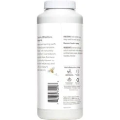 Burt's Bees Baby Dusting Powder, 7.5 Oz 8 Burt's Bees Baby Dusting Powder, 7.5 Oz -Baby Product Specialty Store burts bees baby dusting powder 75 ozbb792850749993anb babyanb baby 114631