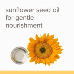 Burt's Bees Burt’s Bees Baby Joyful Moments Gift Set 11 Burt's Bees Burt’s Bees Baby Joyful Moments Gift Set -Baby Product Specialty Store burts bees baby joyful moments gift setbb792850912090anb babyanb baby 499633