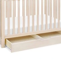 Carter's™ Carter's By Davinci Colby 4-in-1 Convertible Crib With Trundle Drawer -Baby Product Specialty Store carters by davinci colby 4 in 1 convertible crib with trundle drawer store pickupcdvf11951nxanb babyanb baby 273603