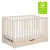 Carter'sâ„¢ Carter's By Davinci Colby 4-in-1 Convertible Crib With Trundle Drawer 1 Carter'sâ„¢ Carter's By Davinci Colby 4-in-1 Convertible Crib With Trundle Drawer -Baby Product Specialty Store carters by davinci colby 4 in 1 convertible crib with trundle drawer store pickupcdvf11951nxanb babyanb baby 314776