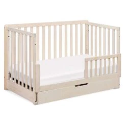 Carter's™ Carter's By Davinci Colby 4-in-1 Convertible Crib With Trundle Drawer -Baby Product Specialty Store carters by davinci colby 4 in 1 convertible crib with trundle drawer store pickupcdvf11951nxanb babyanb baby 870796