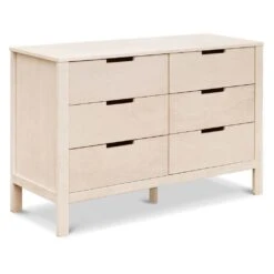 Carter's™ Carter's By Davinci Colby 6-Drawer Double Dresser 10 Carter's™ Carter's By Davinci Colby 6-Drawer Double Dresser -Baby Product Specialty Store carters by davinci colby 6 drawer double dressercdvf11926gwanb babyanb baby 543999