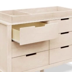 Carter's™ Carter's By Davinci Colby 6-Drawer Double Dresser 11 Carter's™ Carter's By Davinci Colby 6-Drawer Double Dresser -Baby Product Specialty Store carters by davinci colby 6 drawer double dressercdvf11926nxanb babyanb baby 300419