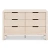 Carter'sâ„¢ Carter's By Davinci Colby 6-Drawer Double Dresser 2 Carter'sâ„¢ Carter's By Davinci Colby 6-Drawer Double Dresser -Baby Product Specialty Store carters by davinci colby 6 drawer double dressercdvf11926nxanb babyanb baby 395548