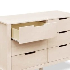 Carter's™ Carter's By Davinci Colby 6-Drawer Double Dresser 12 Carter's™ Carter's By Davinci Colby 6-Drawer Double Dresser -Baby Product Specialty Store carters by davinci colby 6 drawer double dressercdvf11926nxanb babyanb baby 434275