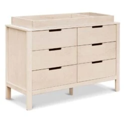 Carter's™ Carter's By Davinci Colby 6-Drawer Double Dresser 13 Carter's™ Carter's By Davinci Colby 6-Drawer Double Dresser -Baby Product Specialty Store carters by davinci colby 6 drawer double dressercdvf11926nxanb babyanb baby 895583