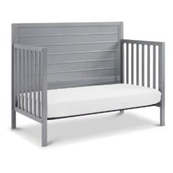 Carter's™ Carter's By Davinci Morgan 4-in-1 Convertible Crib 20 Carter's™ Carter's By Davinci Morgan 4-in-1 Convertible Crib -Baby Product Specialty Store carters by davinci morgan 4 in 1 convertible crib store pickupcdvf11501ganb babyanb baby 224794