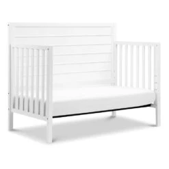 Carter's™ Carter's By Davinci Morgan 4-in-1 Convertible Crib 26 Carter's™ Carter's By Davinci Morgan 4-in-1 Convertible Crib -Baby Product Specialty Store carters by davinci morgan 4 in 1 convertible crib store pickupcdvf11501ganb babyanb baby 370934
