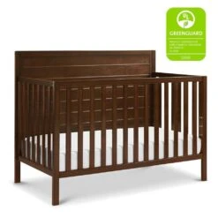Carter's™ Carter's By Davinci Morgan 4-in-1 Convertible Crib 27 Carter's™ Carter's By Davinci Morgan 4-in-1 Convertible Crib -Baby Product Specialty Store carters by davinci morgan 4 in 1 convertible crib store pickupcdvf11501ganb babyanb baby 440067