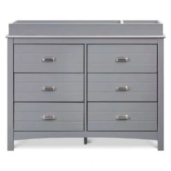 Carter's™ Carter's By DaVinci Nolan 6-Drawer Double Dresser 9 Carter's™ Carter's By DaVinci Nolan 6-Drawer Double Dresser -Baby Product Specialty Store carters by davinci nolan 6 drawer double dresser store pickupcdvf16906ganb babyanb baby 338593