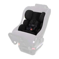 CLEK Infant-Thingy Insert For Foonf / Fllo 9 CLEK Infant-Thingy Insert For Foonf / Fllo -Baby Product Specialty Store clek infant thingy insert for foonf fllocleaxitjbanb babyanb baby 310932