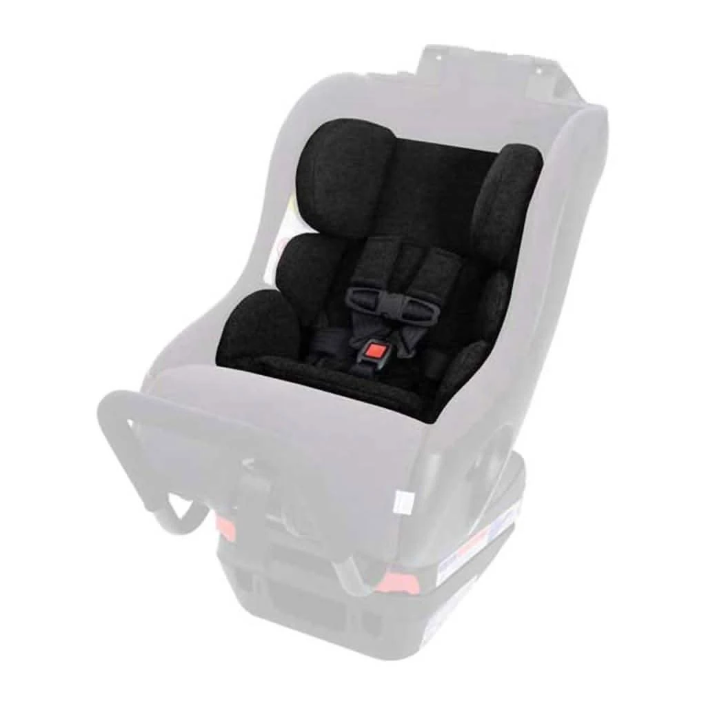 CLEK Infant-Thingy Insert For Foonf / Fllo 6 CLEK Infant-Thingy Insert For Foonf / Fllo - Image 4