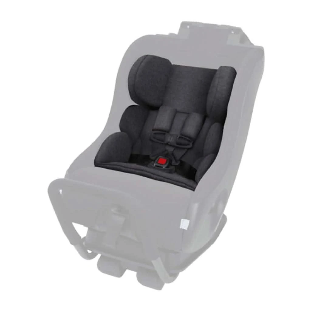 CLEK Infant-Thingy Insert For Foonf / Fllo 3 CLEK Infant-Thingy Insert For Foonf / Fllo