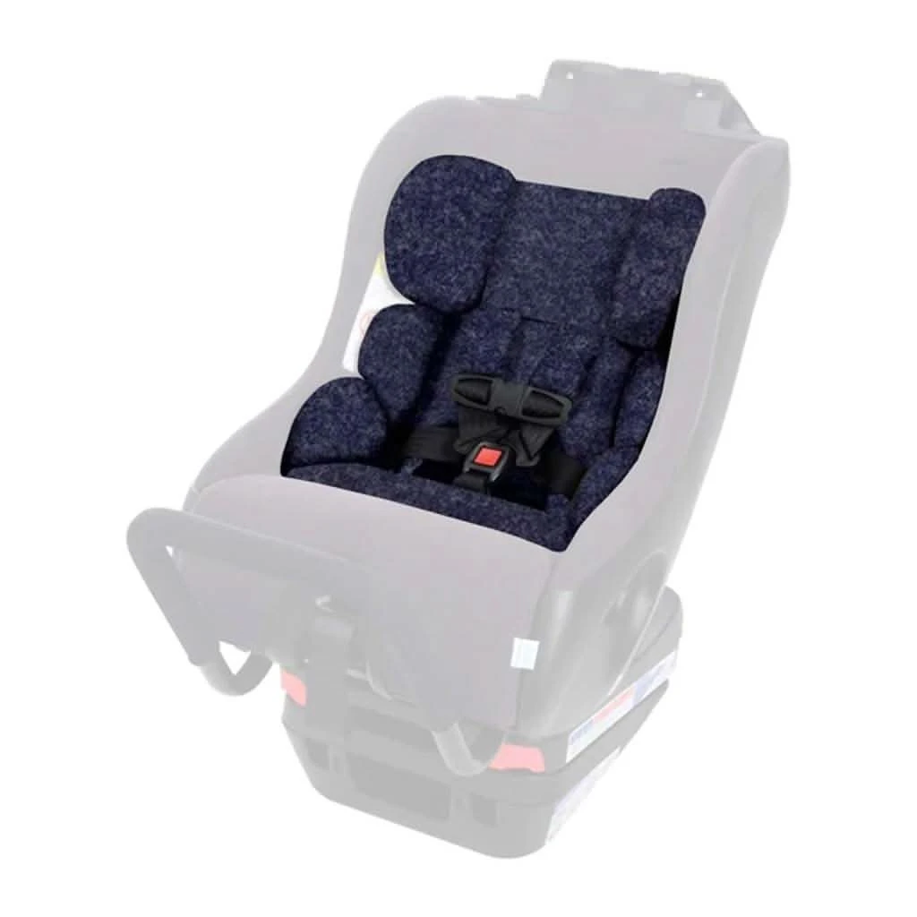 CLEK Infant-Thingy Insert For Foonf / Fllo 4 CLEK Infant-Thingy Insert For Foonf / Fllo - Image 2