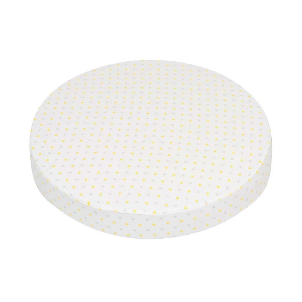 Cocoon Linen Sunset Stars 3 Cocoon Linen Sunset Stars