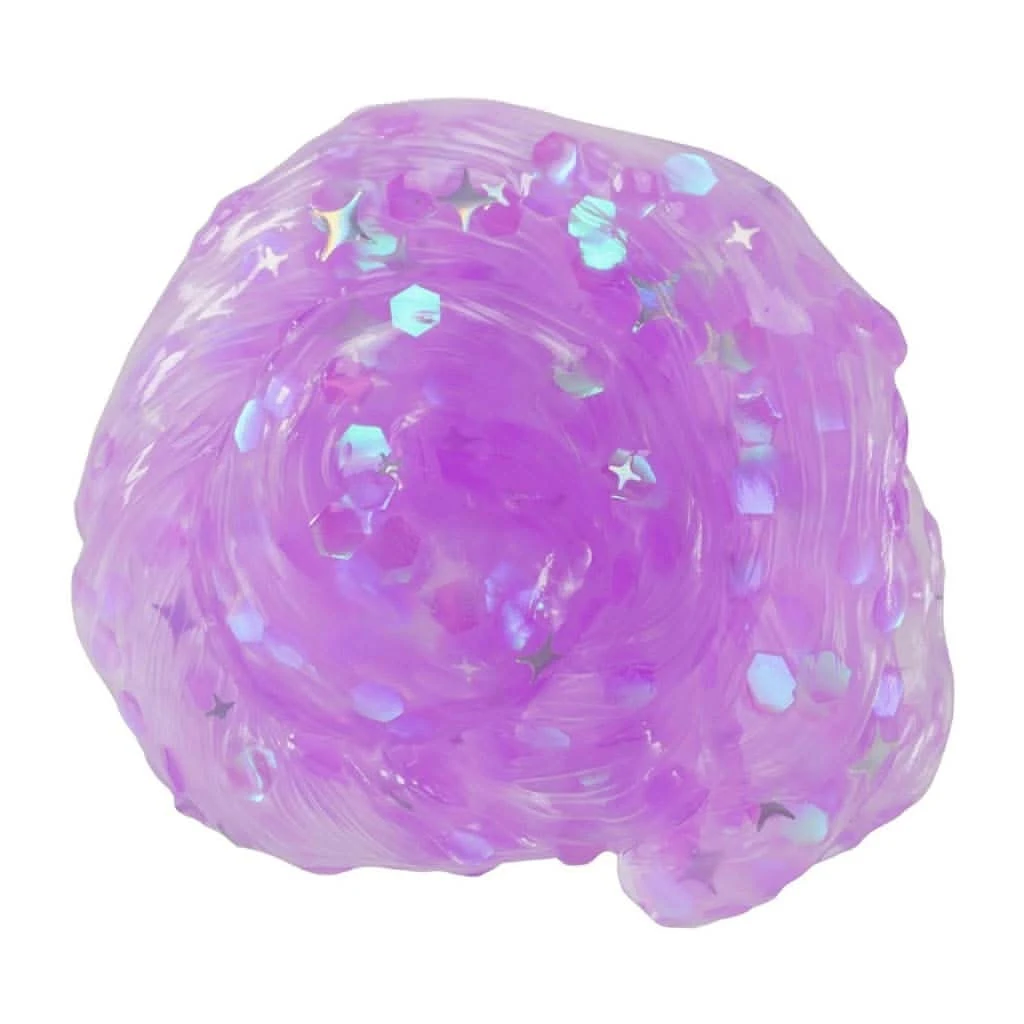 Crazy Aarons Mini Trendsetters Putty 4 Crazy Aarons Mini Trendsetters Putty - Image 2