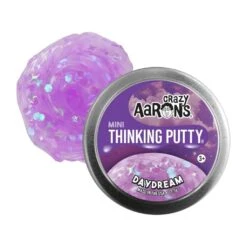 Crazy Aarons Mini Trendsetters Putty