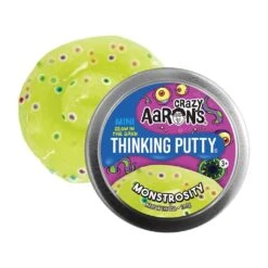 Crazy Aarons Mini Trendsetters Putty 11 Crazy Aarons Mini Trendsetters Putty -Baby Product Specialty Store crazy aarons mini trendsetters puttycamr003anb babyanb baby 908619
