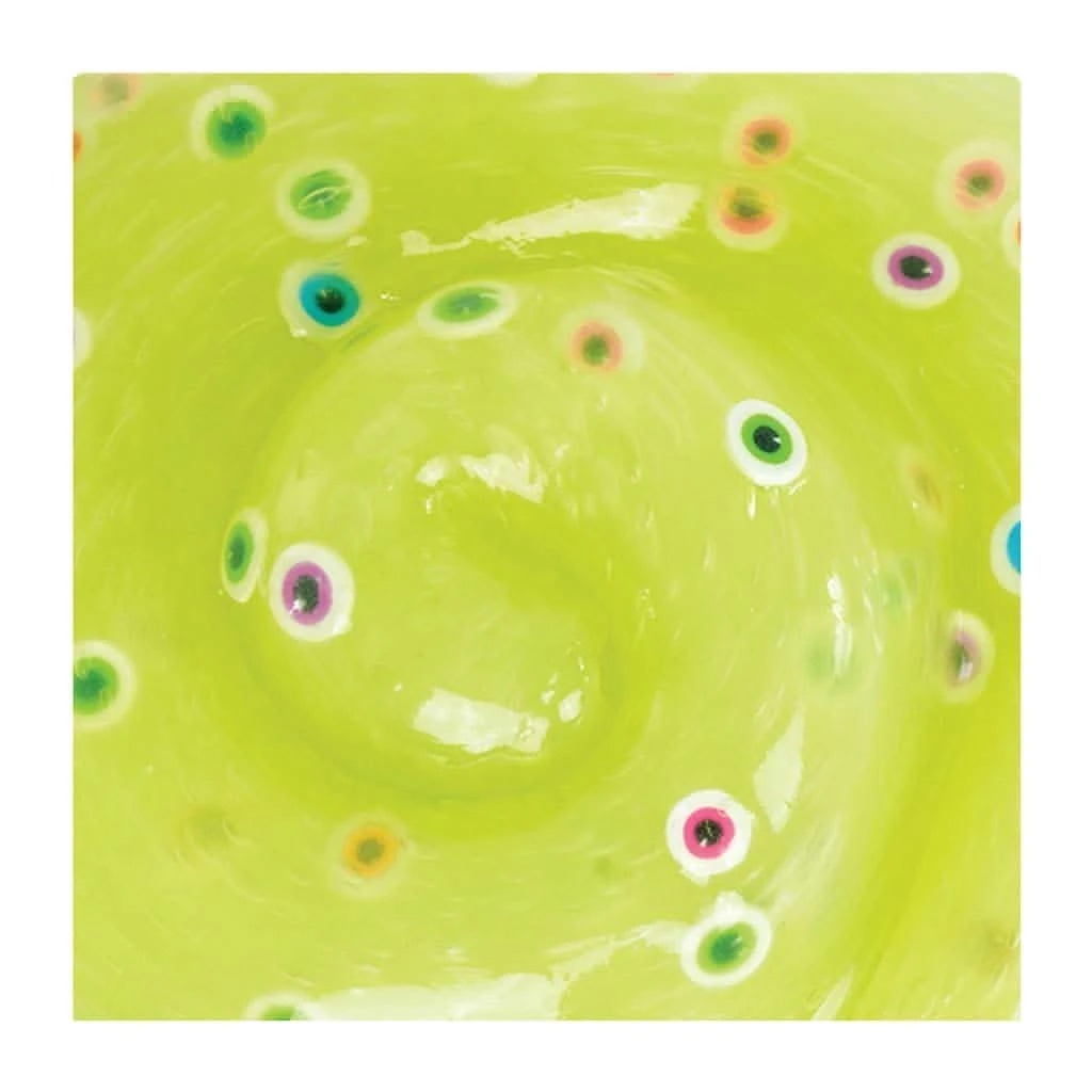 Crazy Aarons Mini Trendsetters Putty 6 Crazy Aarons Mini Trendsetters Putty - Image 4