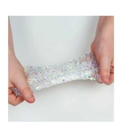 Crazy Aarons Mini Trendsetters Putty 15 Crazy Aarons Mini Trendsetters Putty -Baby Product Specialty Store crazy aarons mini trendsetters puttycaro003anb babyanb baby 104686