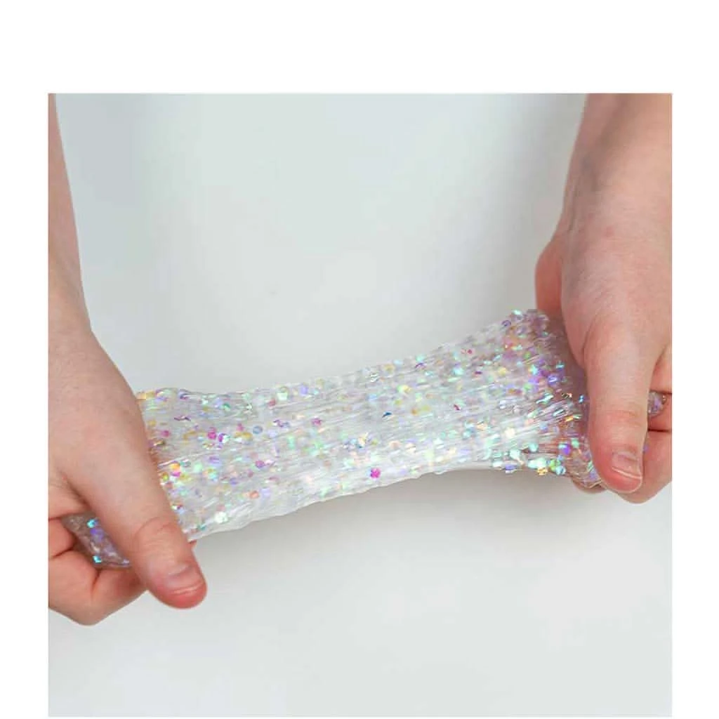 Crazy Aarons Mini Trendsetters Putty 9 Crazy Aarons Mini Trendsetters Putty - Image 7