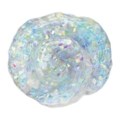 Crazy Aarons Mini Trendsetters Putty 14 Crazy Aarons Mini Trendsetters Putty -Baby Product Specialty Store crazy aarons mini trendsetters puttycaro003anb babyanb baby 688775