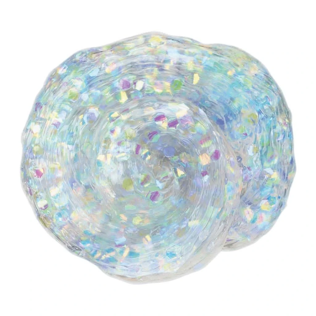 Crazy Aarons Mini Trendsetters Putty 8 Crazy Aarons Mini Trendsetters Putty - Image 6