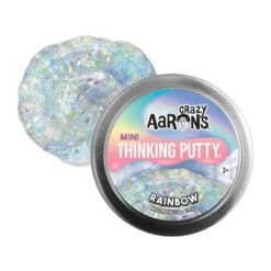 Crazy Aarons Mini Trendsetters Putty 13 Crazy Aarons Mini Trendsetters Putty -Baby Product Specialty Store crazy aarons mini trendsetters puttycaro003anb babyanb baby 858221