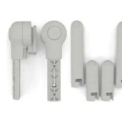 Cybex Adapter Set For Lemo 2 Chair -Baby Product Specialty Store cybex adapter set lemo 2 high chaircyb522000489anb babyanb baby 226270