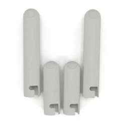 Cybex Adapter Set For Lemo 2 Chair -Baby Product Specialty Store cybex adapter set lemo 2 high chaircyb522000489anb babyanb baby 991951