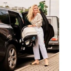 Cybex Aton G Sensorsafe Infant Car Seat 17 Cybex Aton G Sensorsafe Infant Car Seat -Baby Product Specialty Store cybex aton g sensorsafe infant car seatcyb522004777anb babyanb baby 469720