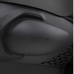 Cybex Aton G Sensorsafe Infant Car Seat 14 Cybex Aton G Sensorsafe Infant Car Seat -Baby Product Specialty Store cybex aton g sensorsafe infant car seatcyb522004777anb babyanb baby 788357