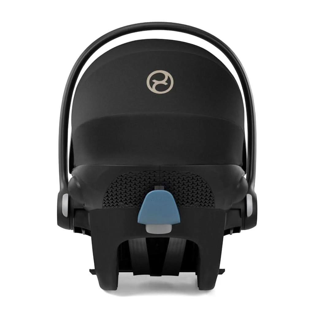 Cybex Aton G Sensorsafe Infant Car Seat 10 Cybex Aton G Sensorsafe Infant Car Seat - Image 8