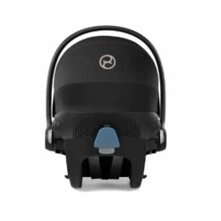 Cybex Aton G Swivel Sensorsafe Infant Car Seat 33 Cybex Aton G Swivel Sensorsafe Infant Car Seat -Baby Product Specialty Store cybex aton g swivel sensorsafe infant car seatcyb522004781anb babyanb baby 483268