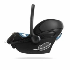 Cybex Aton G Swivel Sensorsafe Infant Car Seat 25 Cybex Aton G Swivel Sensorsafe Infant Car Seat -Baby Product Specialty Store cybex aton g swivel sensorsafe infant car seatcyb522004781anb babyanb baby 679868