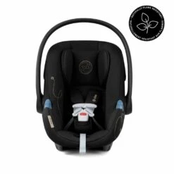 Cybex Aton G Swivel Sensorsafe Infant Car Seat 29 Cybex Aton G Swivel Sensorsafe Infant Car Seat -Baby Product Specialty Store cybex aton g swivel sensorsafe infant car seatcyb522004781anb babyanb baby 938541