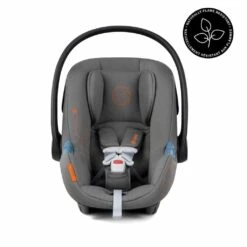 Cybex Aton G Swivel Sensorsafe Infant Car Seat 41 Cybex Aton G Swivel Sensorsafe Infant Car Seat -Baby Product Specialty Store cybex aton g swivel sensorsafe infant car seatcyb522004783anb babyanb baby 891879