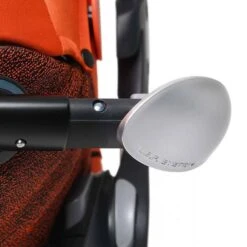 CYBEX Cloud Q SensorSafe Infant Car Seat -Baby Product Specialty Store cybex cloud q sensorsafe infant car seatcyb519003945anb babyanb baby 448366