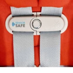 CYBEX Cloud Q SensorSafe Infant Car Seat -Baby Product Specialty Store cybex cloud q sensorsafe infant car seatcyb519003945anb babyanb baby 785391