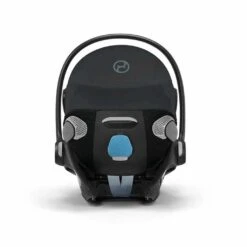 Cybex Cloud T Sensorsafe Infant Car Seat 16 Cybex Cloud T Sensorsafe Infant Car Seat -Baby Product Specialty Store cybex cloud t sensorsafe infant car seatcyb524000605anb babyanb baby 470210