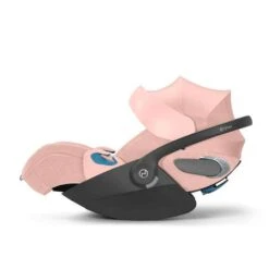 Cybex Cloud T Sensorsafe Infant Car Seat 23 Cybex Cloud T Sensorsafe Infant Car Seat -Baby Product Specialty Store cybex cloud t sensorsafe infant car seatcyb524001023anb babyanb baby 525247