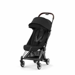 Cybex Coya Lightweight Stroller
