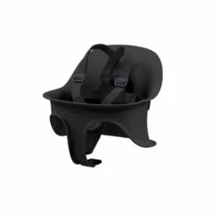 Cybex Lemo 2 High Chair 4-in-1 -Baby Product Specialty Store cybex lemo 2 high chair 4 in 1cyb521004461anb babyanb baby 390818