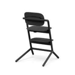 Cybex Lemo 2 High Chair 4-in-1 -Baby Product Specialty Store cybex lemo 2 high chair 4 in 1cyb521004461anb babyanb baby 671581