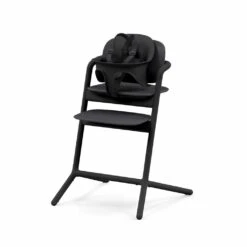 Cybex Lemo 2 High Chair 4-in-1 -Baby Product Specialty Store cybex lemo 2 high chair 4 in 1cyb521004461anb babyanb baby 969783